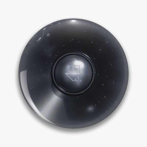 Item preview, (((UltraSOUND))) The Neighbourhood designed and sold by JBdoesartDESIGN.