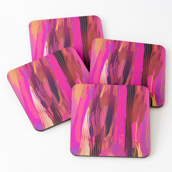 Item preview, Autumn tree leaves designed and sold by JeniSeny.