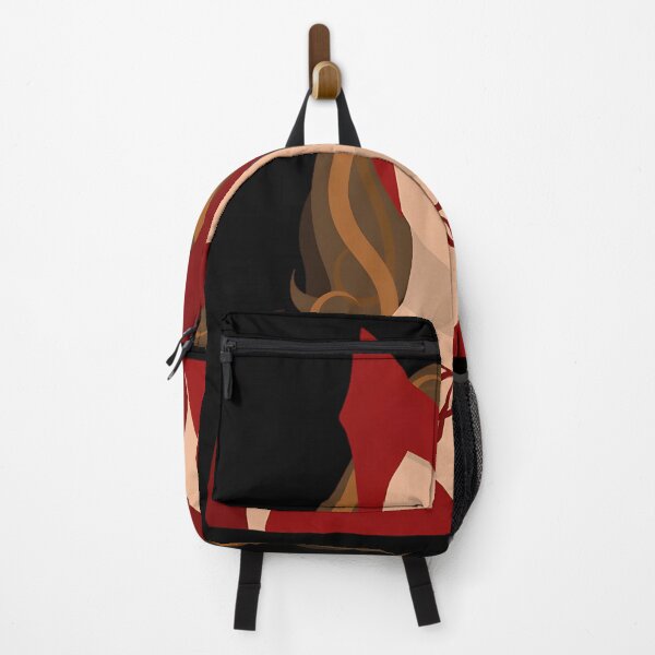 Item preview, Funny Gift Silver Age Of Wanda Comic Maximoff Books Gifts Fan designed and sold by ModaPriNTonv.