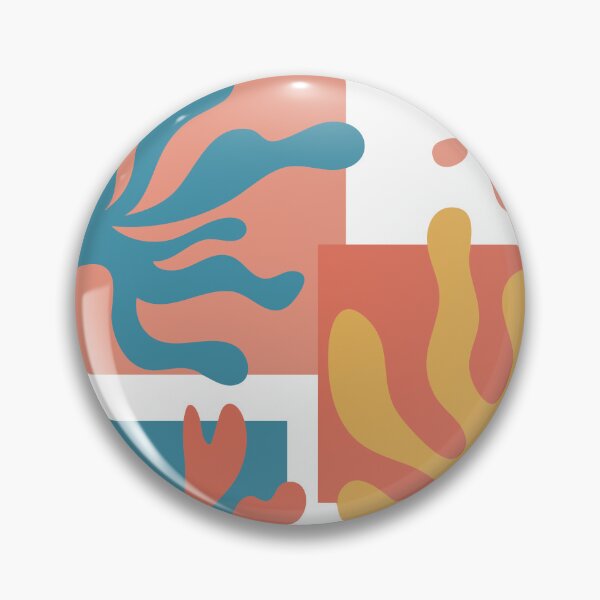 Item preview, Oceanic Cut-Outs designed and sold by Pixel & Petal.