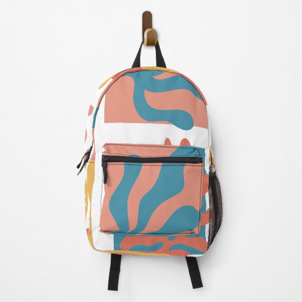 Item preview, Oceanic Cut-Outs designed and sold by Pixel & Petal.