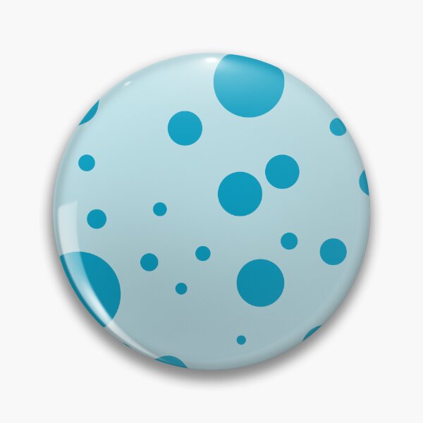 Item preview, Blue bubbles designed and sold by JarquinDD.