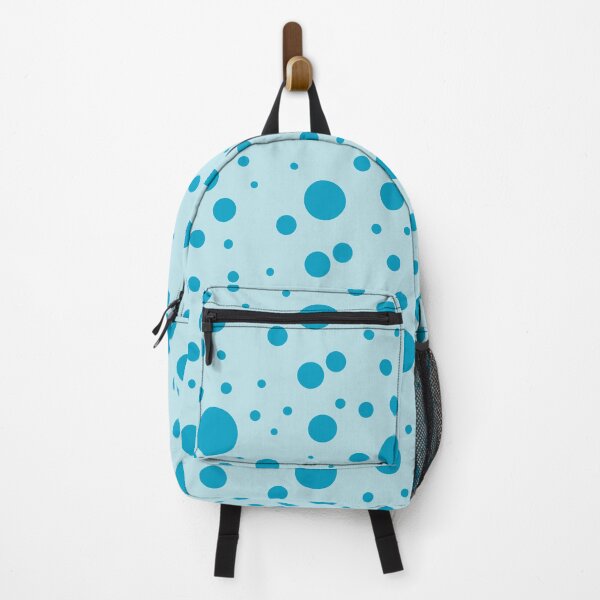 Item preview, Blue bubbles designed and sold by JarquinDD.