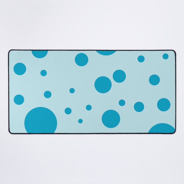 Item preview, Blue bubbles designed and sold by JarquinDD.