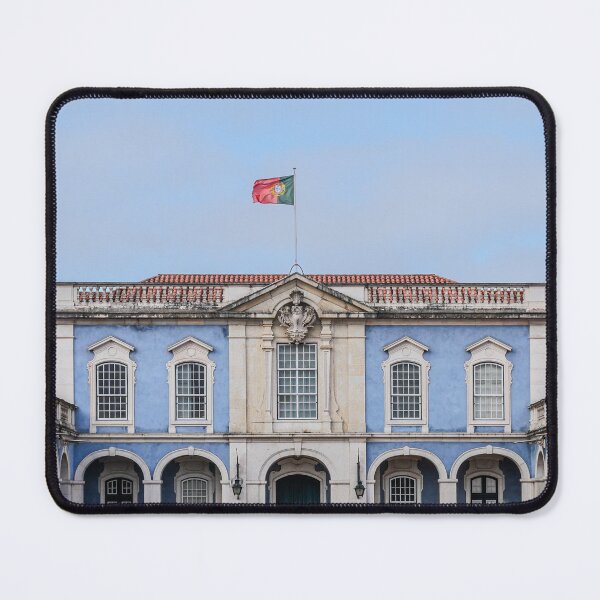 Item preview, National Palace of Queluz designed and sold by PrincessAthena.
