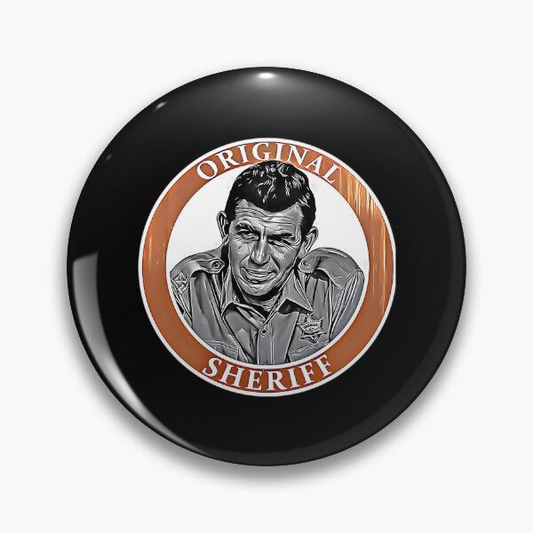 Item preview, Small Retro Town 60s Vintage Movies Classic Charm designed and sold by LindaReynolds.