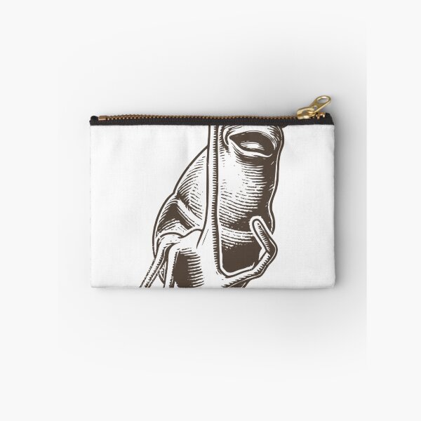 Item preview, Marcus The Worm You're Ruining The Vibe designed and sold by SavannahCampbel.