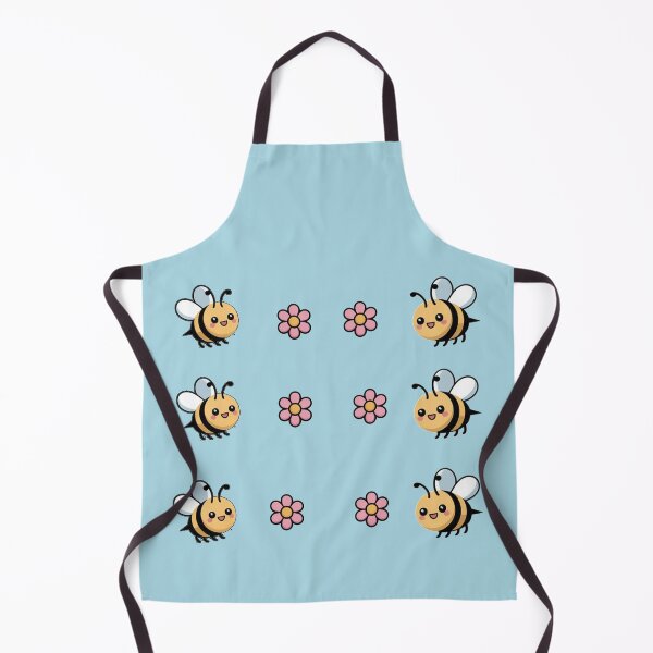 Item preview, Our Class is Un-bee-lievable! designed and sold by Artishal.