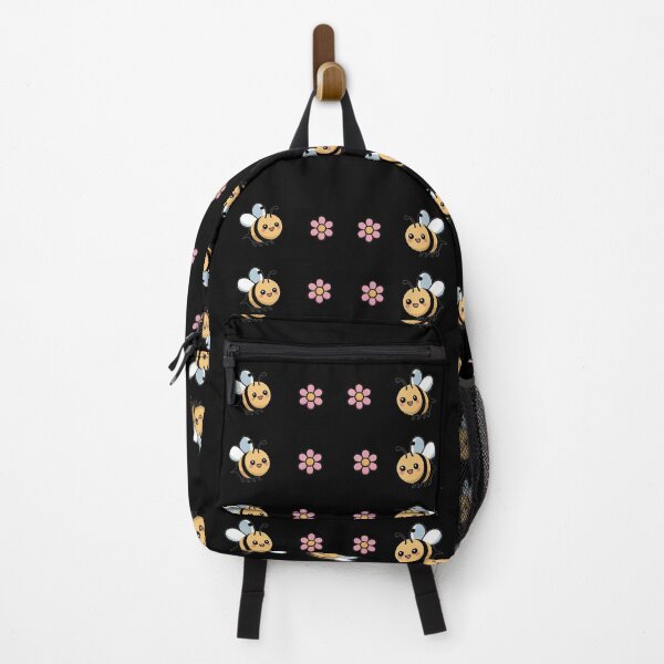 Item preview, Our Class is Un-bee-lievable! designed and sold by Artishal.
