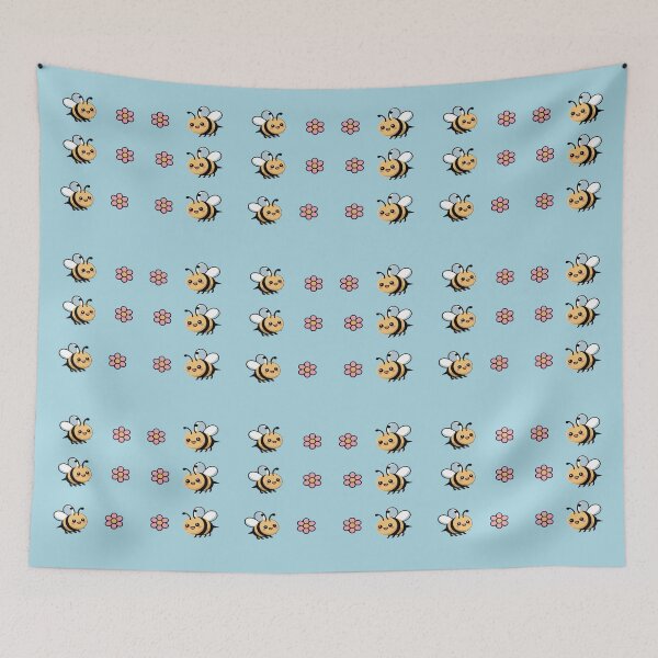 Item preview, Our Class is Un-bee-lievable! designed and sold by Artishal.
