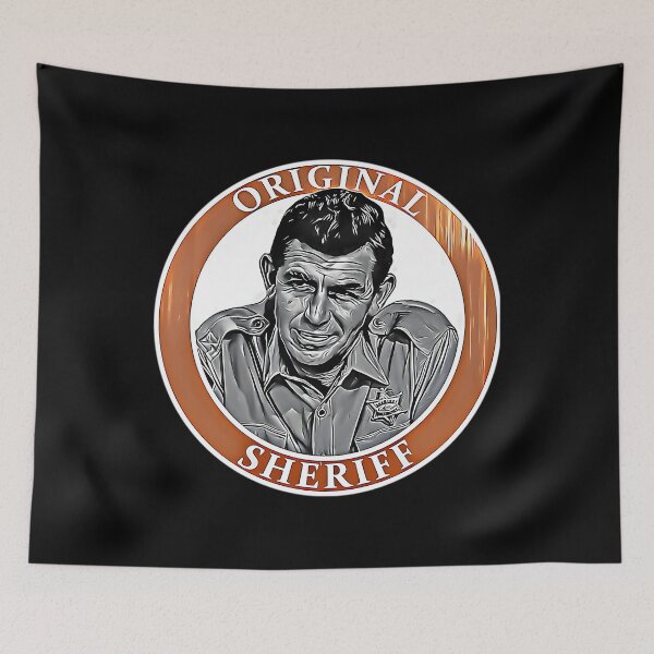 Item preview, Small Retro Town 60s Vintage Movies Classic Charm designed and sold by tyalabenzyu.