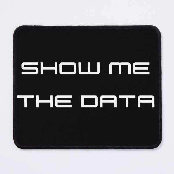 Item preview, Show me the data designed and sold by diddlysquid.