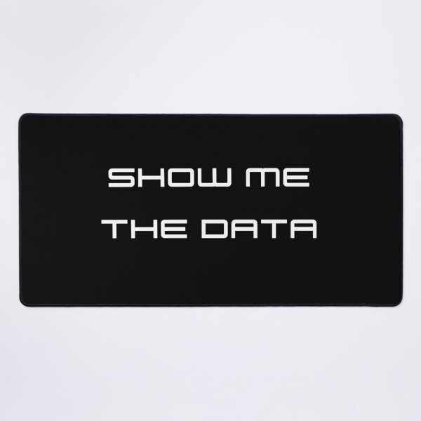 Item preview, Show me the data designed and sold by diddlysquid.