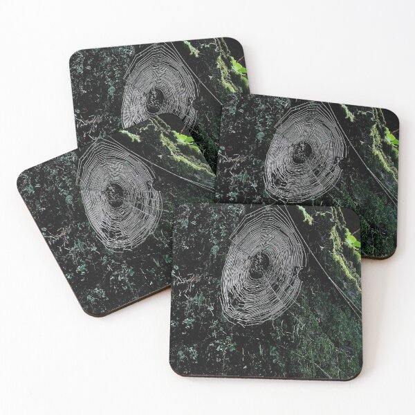 Item preview, Dark Web designed and sold by Beautyremains.