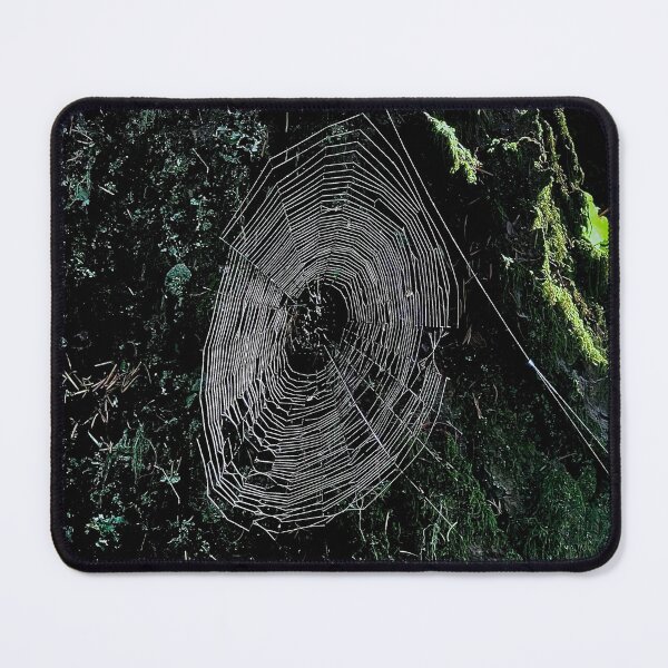 Item preview, Dark Web designed and sold by Beautyremains.
