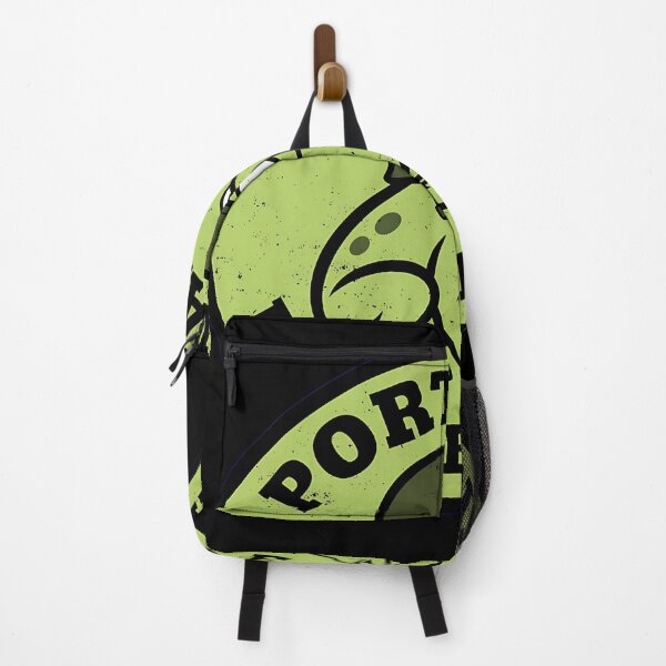 Item preview, Portland Frog Brigade Distressed Protest Political Activists designed and sold by SavannahCampbel.