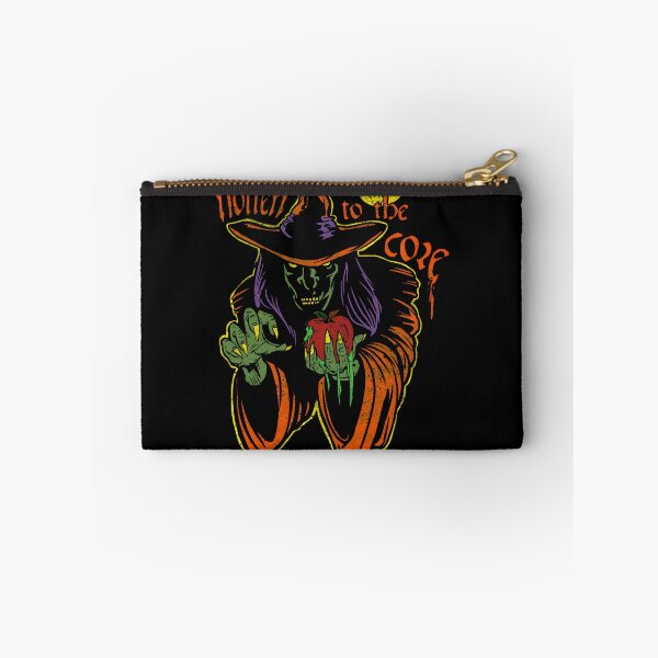 Item preview, Rotten To The Core designed and sold by raynesjestero.