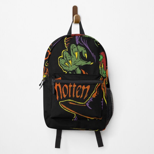Item preview, Rotten To The Core designed and sold by raynesjestero.