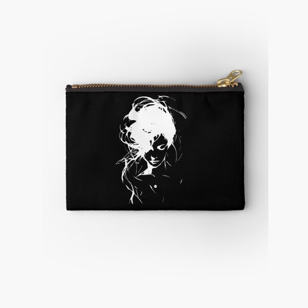 Item preview, Inner silence (fo) designed and sold by XUSRedbubble.