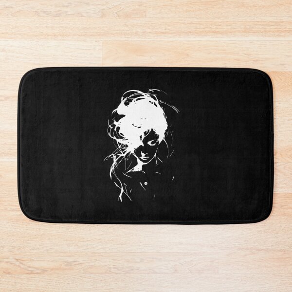 Item preview, Inner silence (fo) designed and sold by XUSRedbubble.