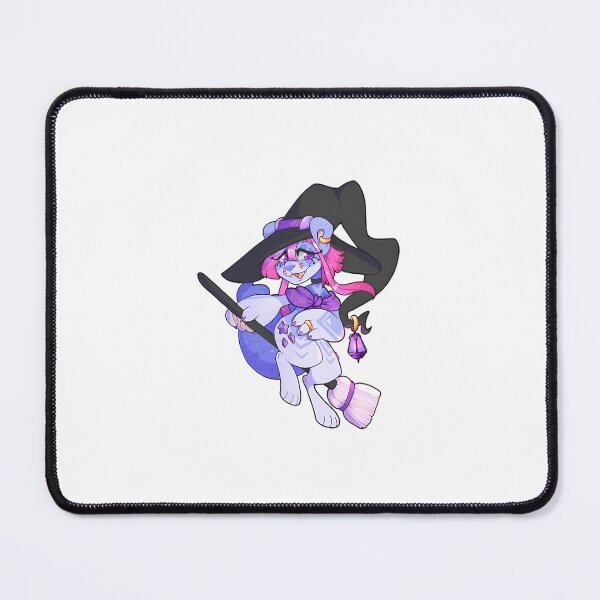 Item preview, Celeste Zephyr  designed and sold by RobertKnow.