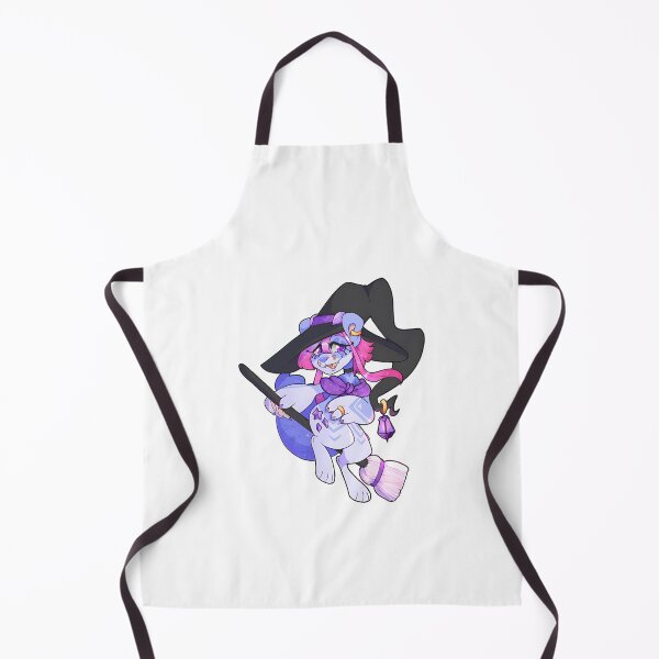 Item preview, Celeste Zephyr  designed and sold by RobertKnow.