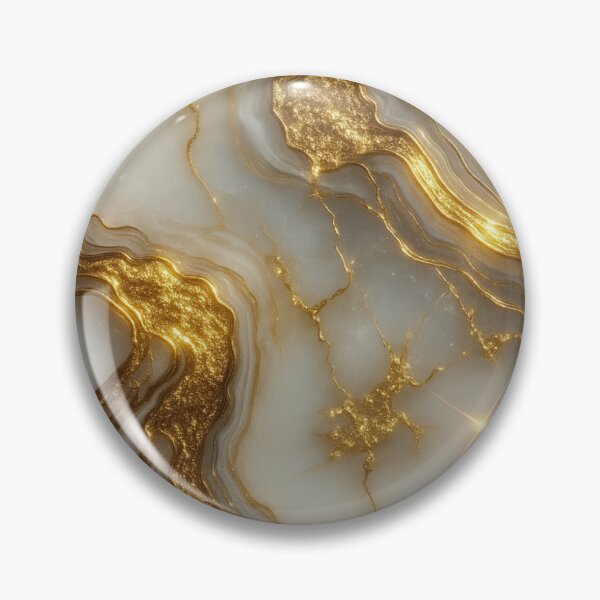 Item preview, modern luxury style designed and sold by Knightofartx25.