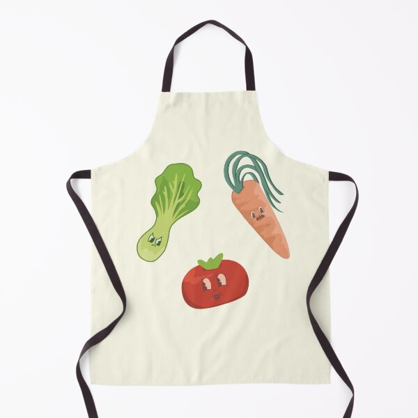 Item preview, Veggies designed and sold by Cosmicmess.