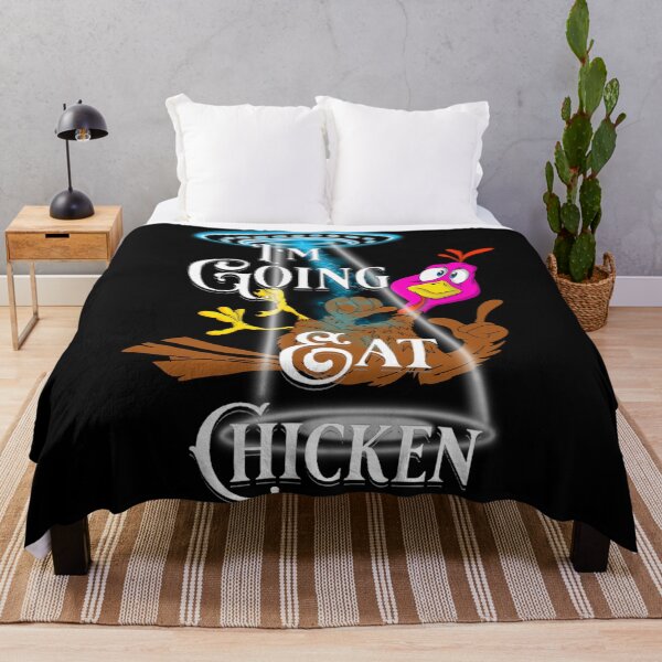 Item preview, Alien Turkey UFO Selfie / Turkey Run designed and sold by TheEndDesign.