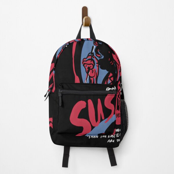 Item preview, School Style Movie 70s Retro Horror Vintage Old designed and sold by raynesjestero.
