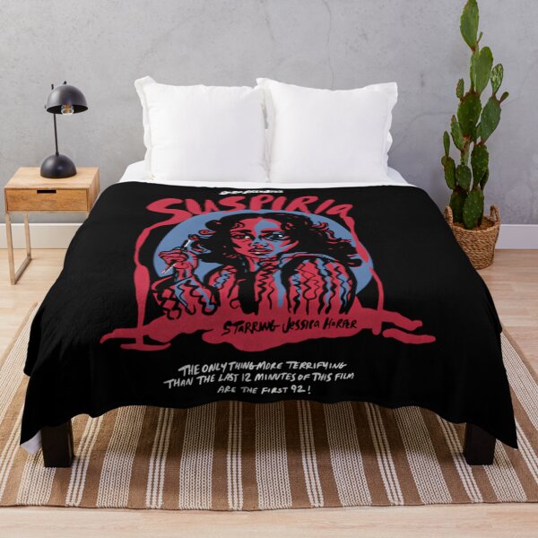 Item preview, School Style Movie 70s Retro Horror Vintage Old designed and sold by raynesjestero.
