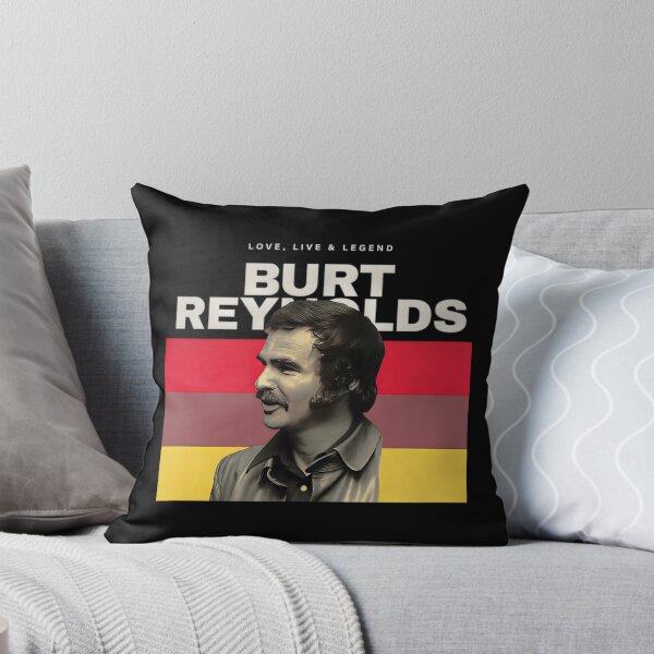 Item preview, Funny Flims Retro Series 90s Movie 2000s Actor 80s Vintange designed and sold by aswmhmlc71.