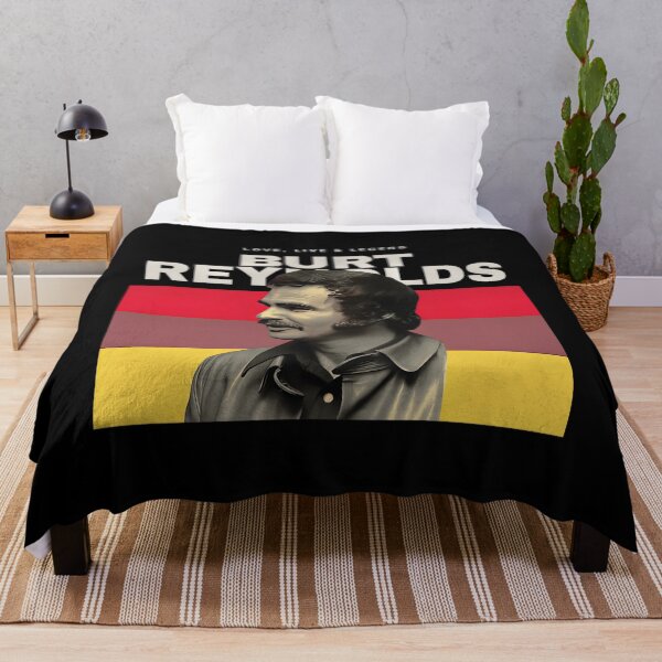 Item preview, Funny Flims Retro Series 90s Movie 2000s Actor 80s Vintange designed and sold by aswmhmlc71.