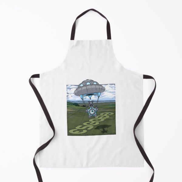 Item preview,  Escape (Crop Circle)  designed and sold by Michasstuckey.