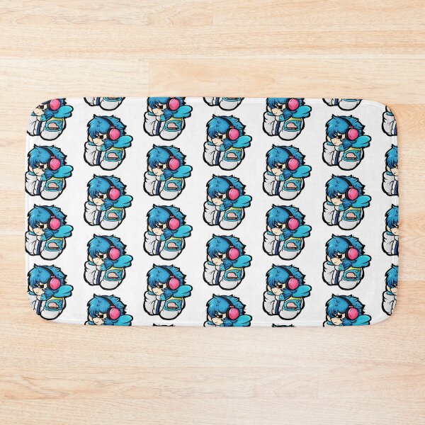 Item preview, Chibi Aoba Seragaki designed and sold by internyt-angyl.