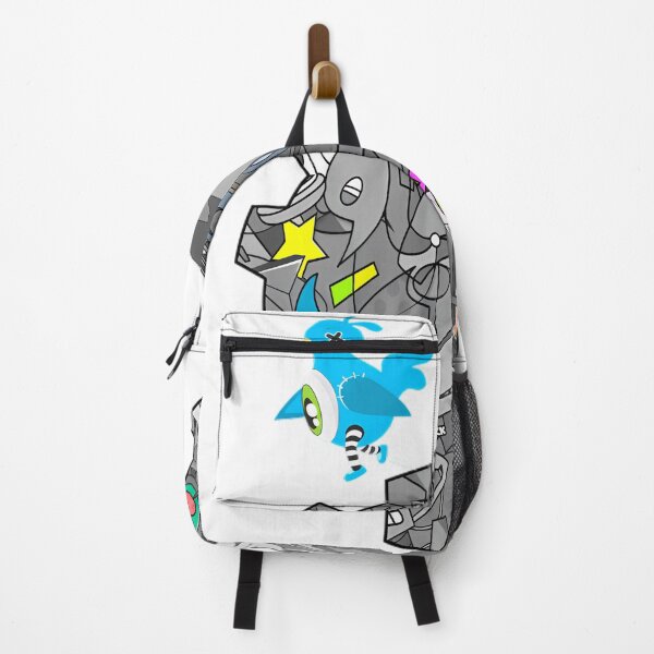 Item preview, Escape (Gone Cuckoo) designed and sold by Michasstuckey.