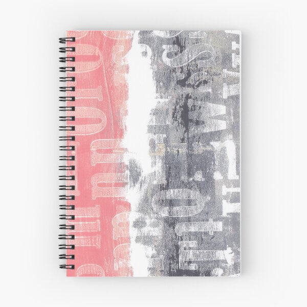 Item preview, Wordy Neopolitan designed and sold by SwizzleCo.