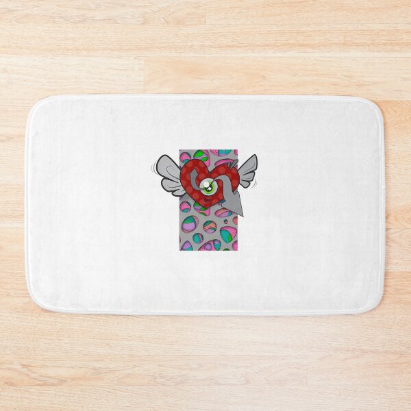 Item preview, Escape (Time Flies)  designed and sold by Michasstuckey.