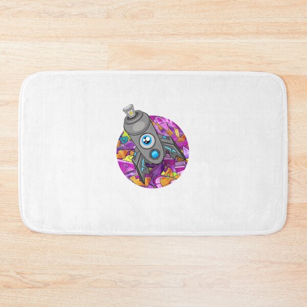 Item preview, Escape (Space Trip)  designed and sold by Michasstuckey.