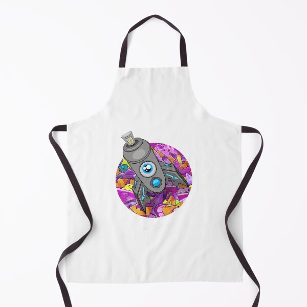 Item preview, Escape (Space Trip) designed and sold by Michasstuckey.