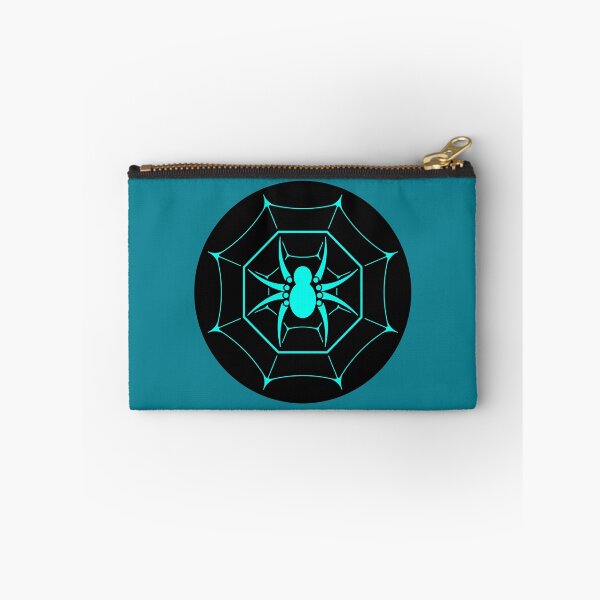 Item preview, Spider on Web designed and sold by JoshBeck.