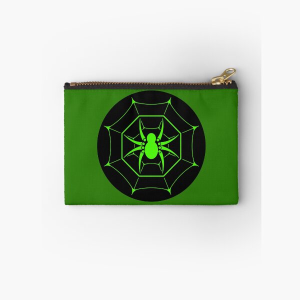 Item preview, Spider on Web designed and sold by JoshBeck.