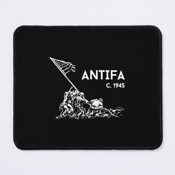 Item preview, Antifa C 1945  designed and sold by doracoleman.