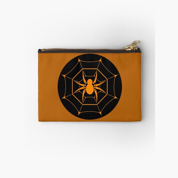 Item preview, Spider on Web designed and sold by JoshBeck.