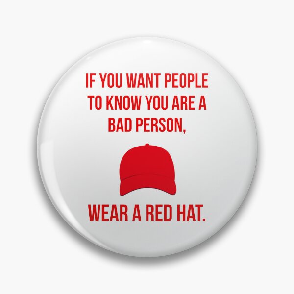 Item preview, If you want people to know you are a bad person designed and sold by Rachel the Artist .