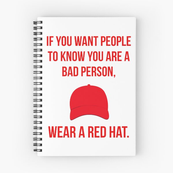 Item preview, If you want people to know you are a bad person designed and sold by Rachel the Artist .