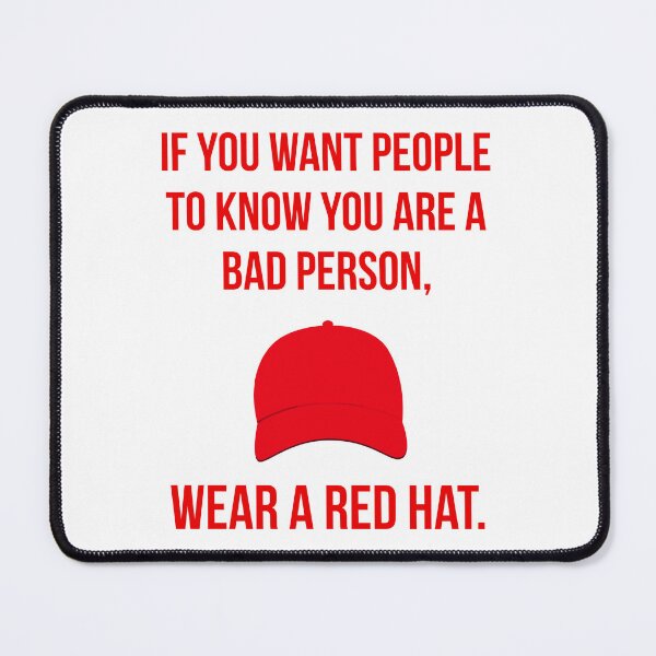 Item preview, If you want people to know you are a bad person designed and sold by Rachel the Artist .