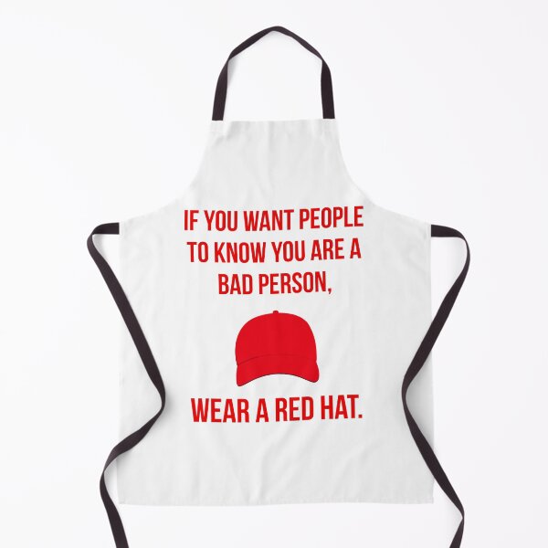 Item preview, If you want people to know you are a bad person designed and sold by Rachel the Artist .
