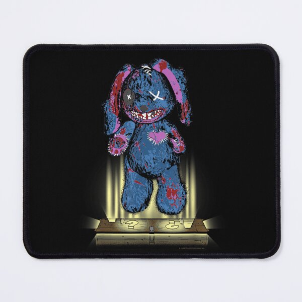 Item preview, Mister Peeks Mystery Box Bunny designed and sold by DaphoLatara.