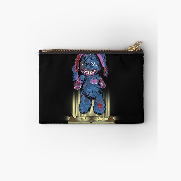 Item preview, Mister Peeks Mystery Box Bunny designed and sold by DaphoLatara.